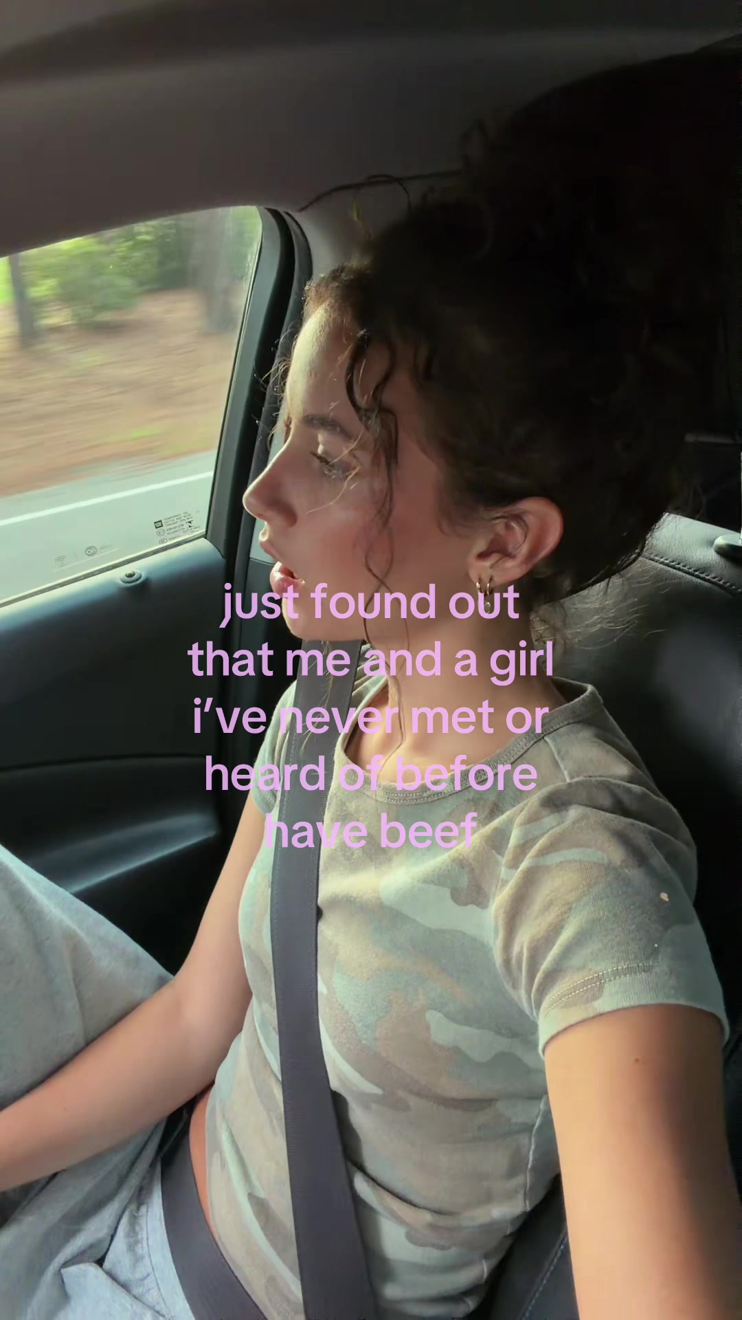 @sofi &middot;𖥸&middot;