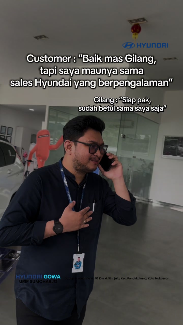 @IG : hyundaimakassar.id