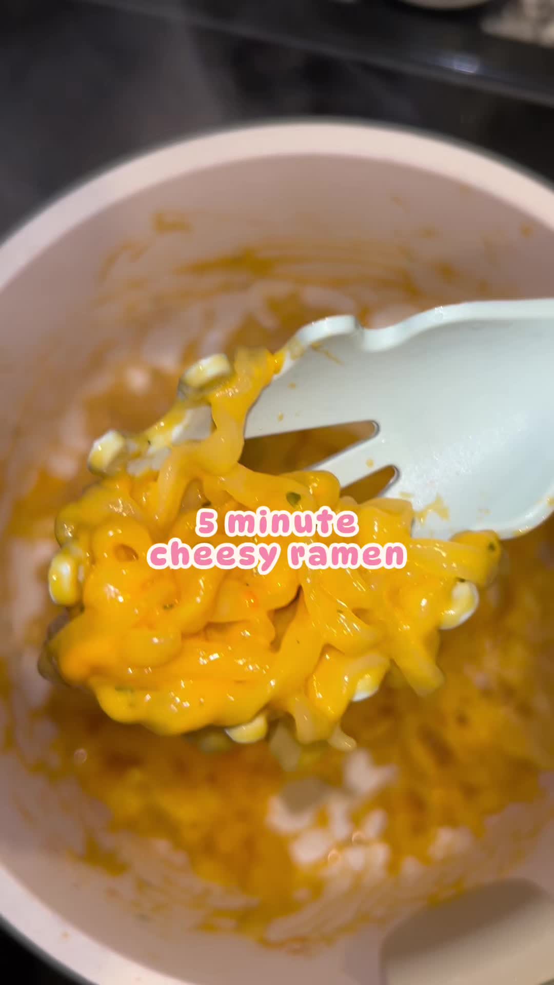 @Katie&rsquo;s Kitchen ASMR