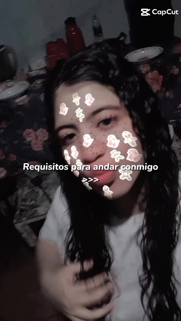 @💫🫠Odiosita🫠💫