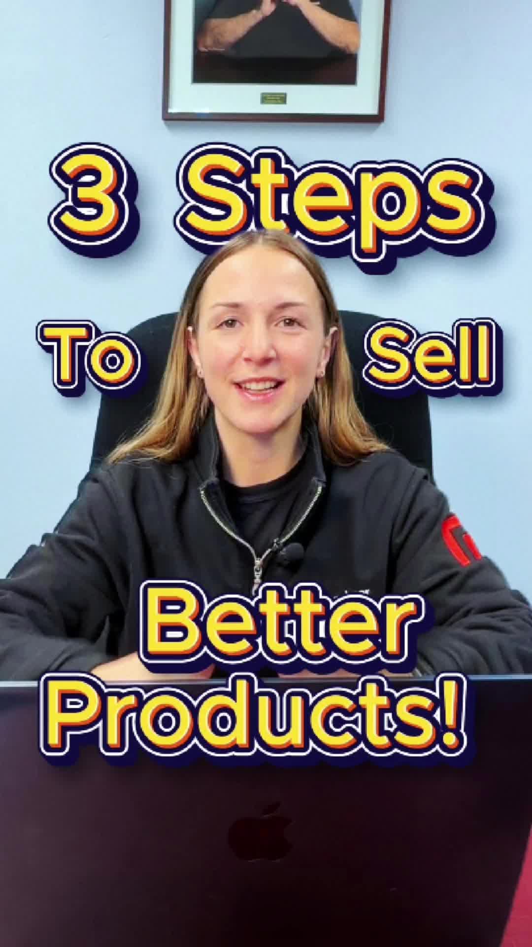 @Randmar