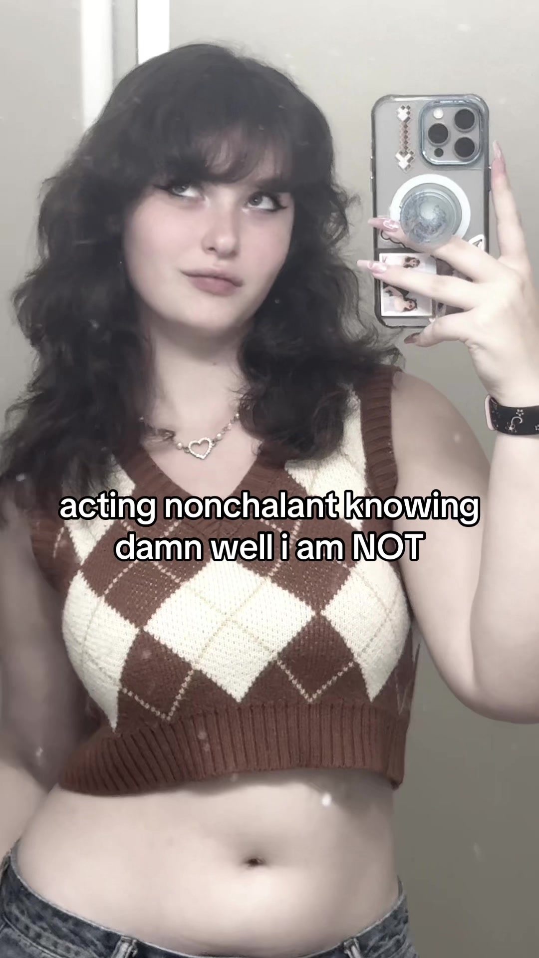 @nori 🤍🩵