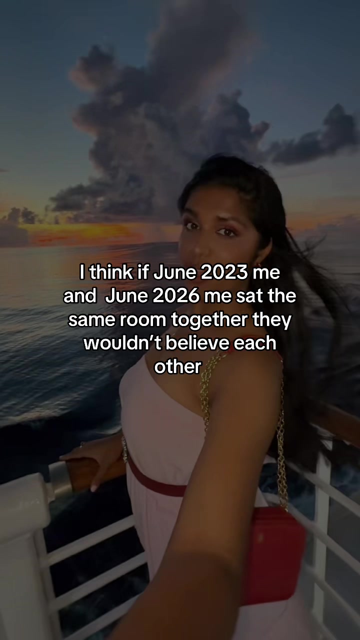 @Bhavya | BSMD Student ❤️🔥