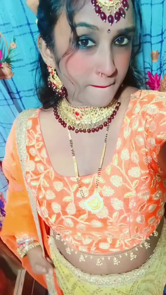 @💝🦋पूजा🦋💝