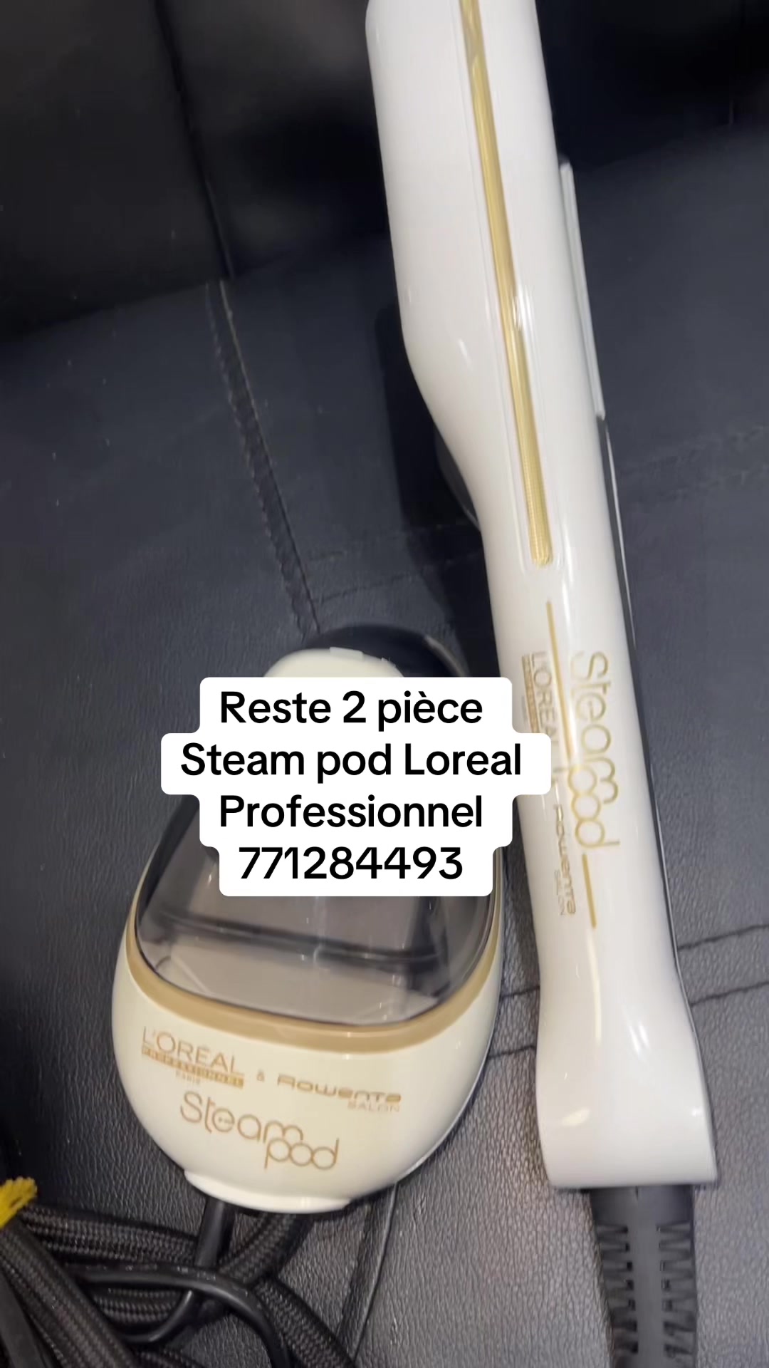 @China USA bazar tel:771284493