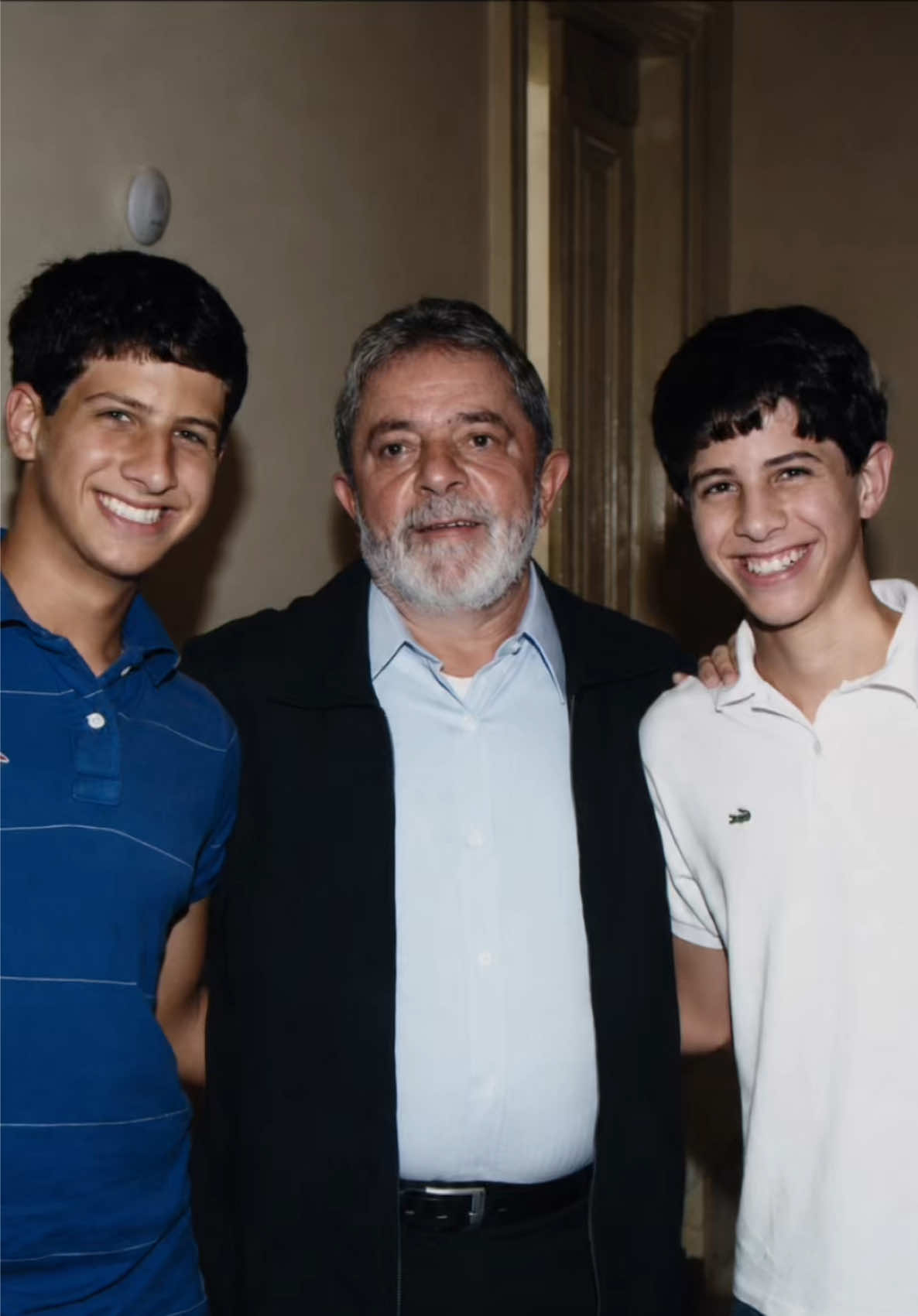 @Pedro Campos