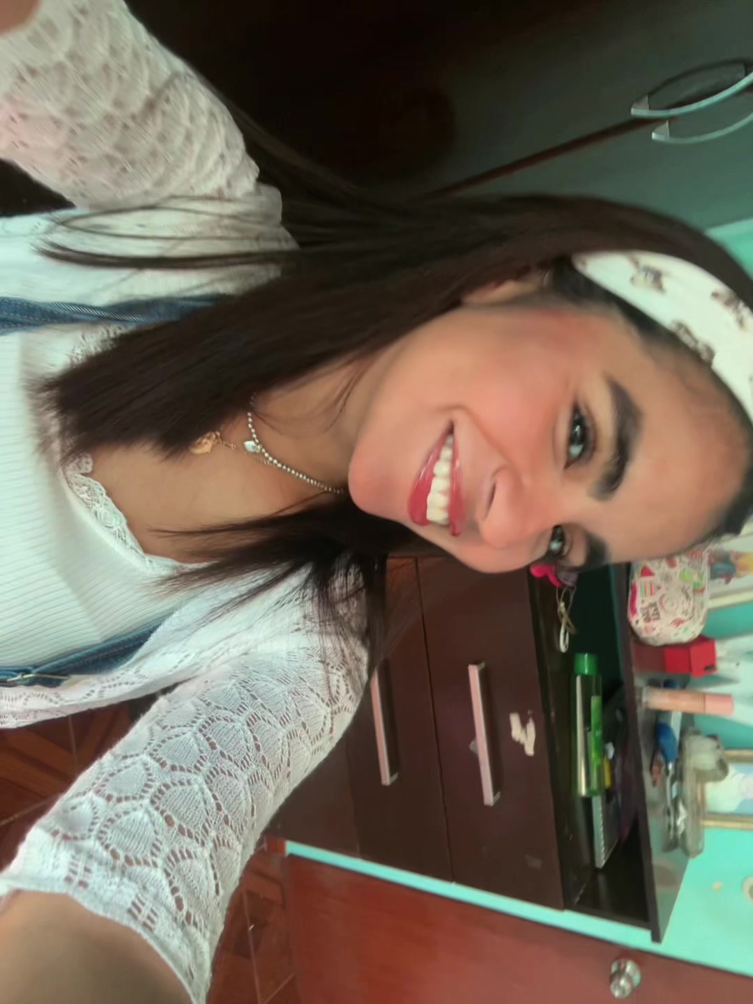 @ale🧸🌸