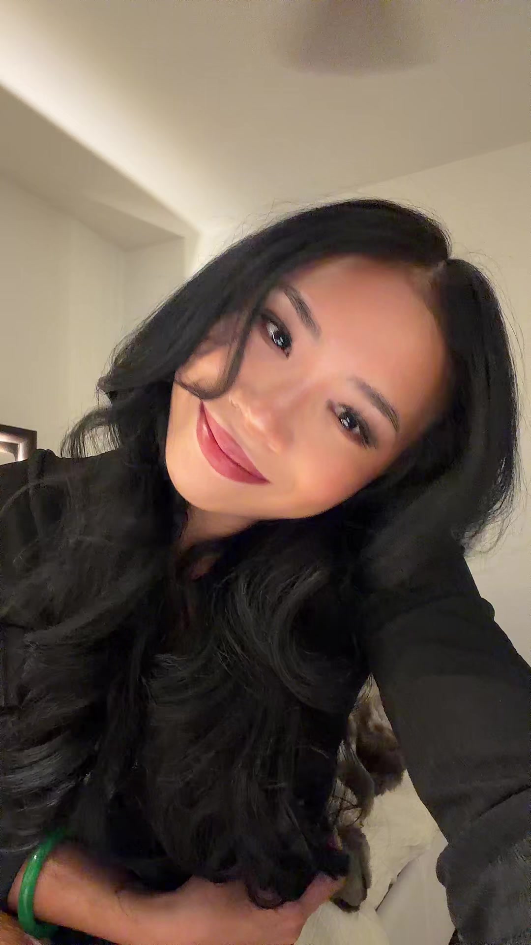 @sunniiebabyy