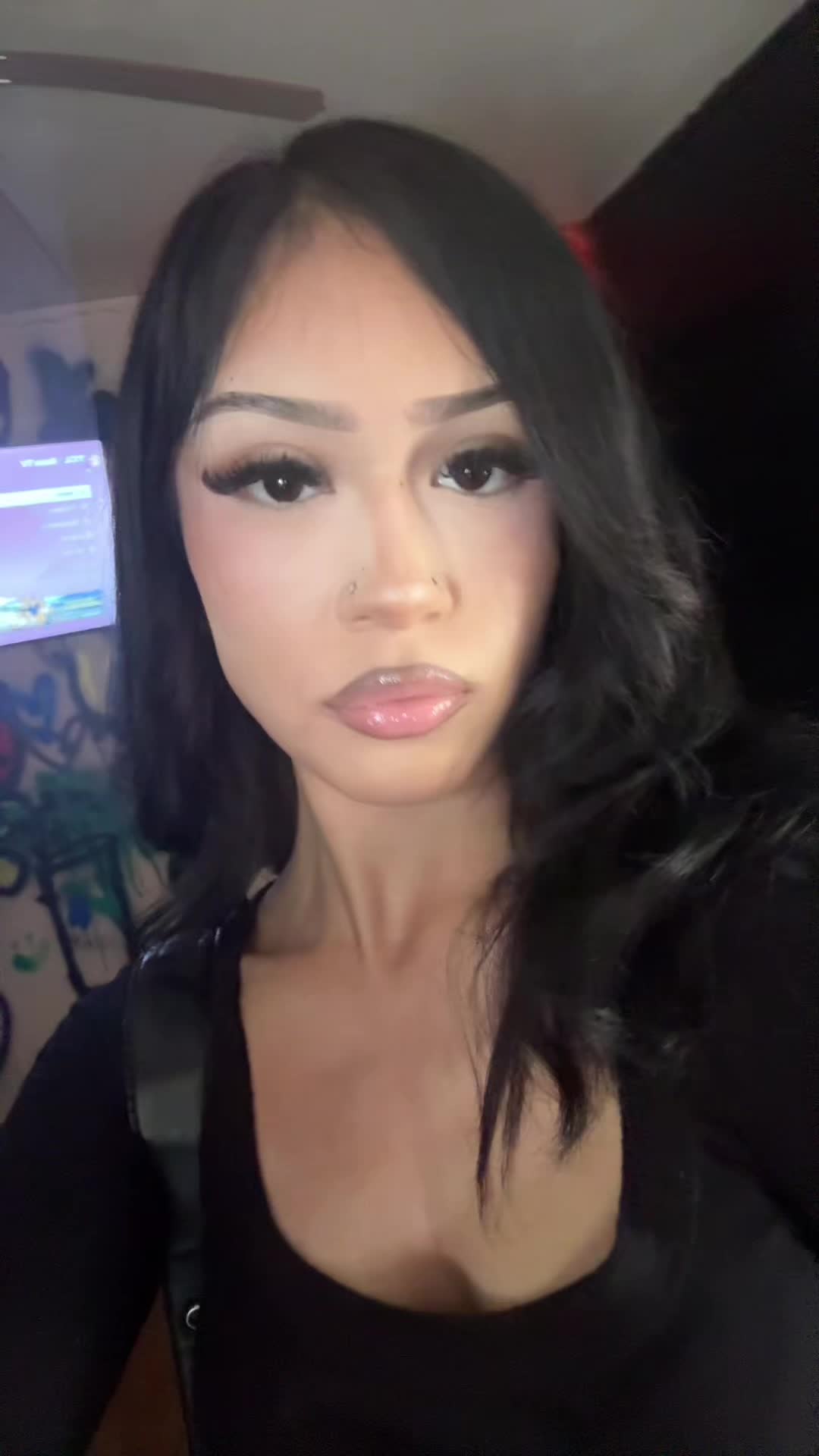 @weednuggetunderurbed