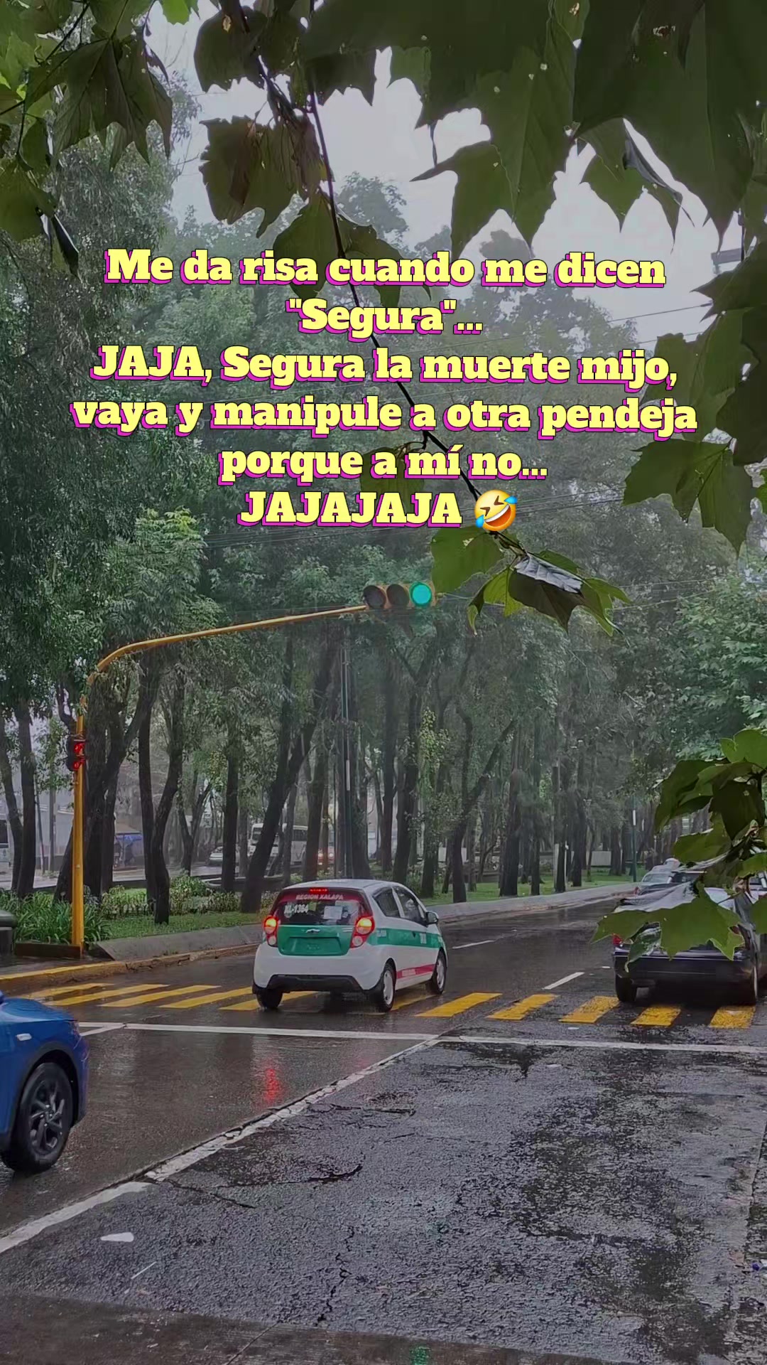 @ᥫ᭡𝑵𝒂𝒏𝒄𝒚🌻🩷👑