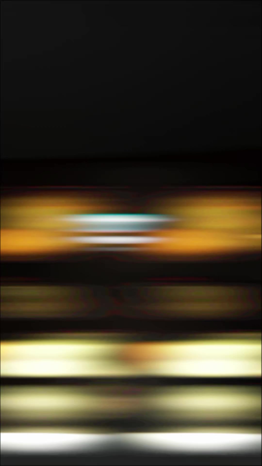 @𝐒𝐭✰𝐫𝐠𝐢𝐫𝐥