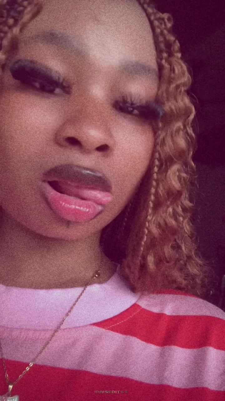 @Jenny is fyn asf 🥹😍😻
