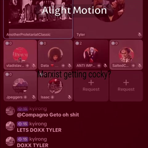 @Mus