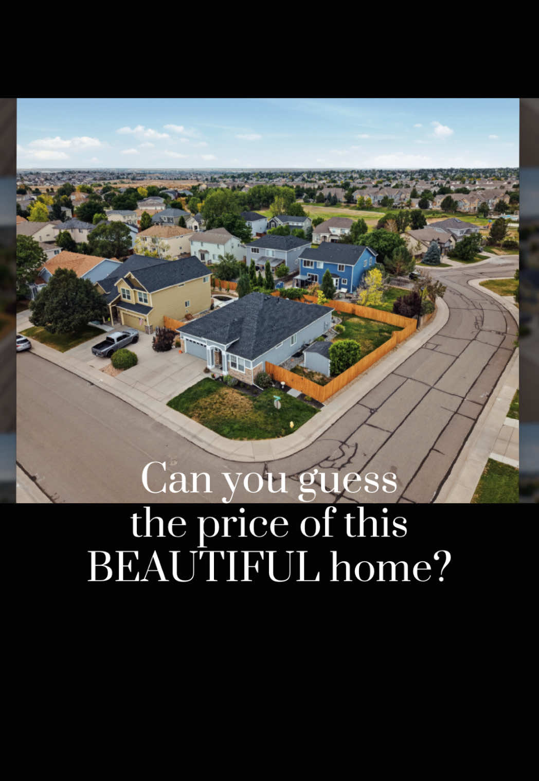 @taylor.denverrealtor