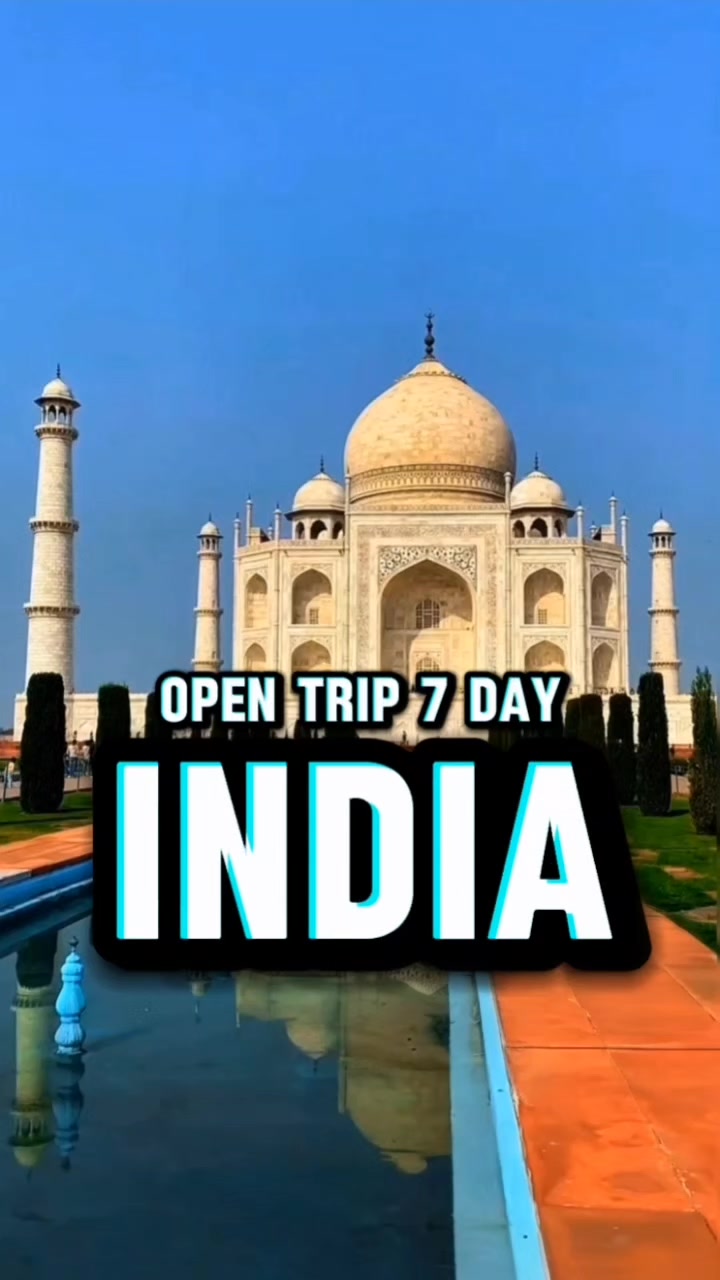@NIVE TOUR AND TRAVEL