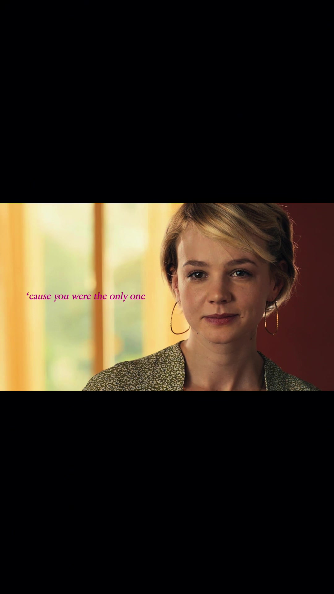 @ruby