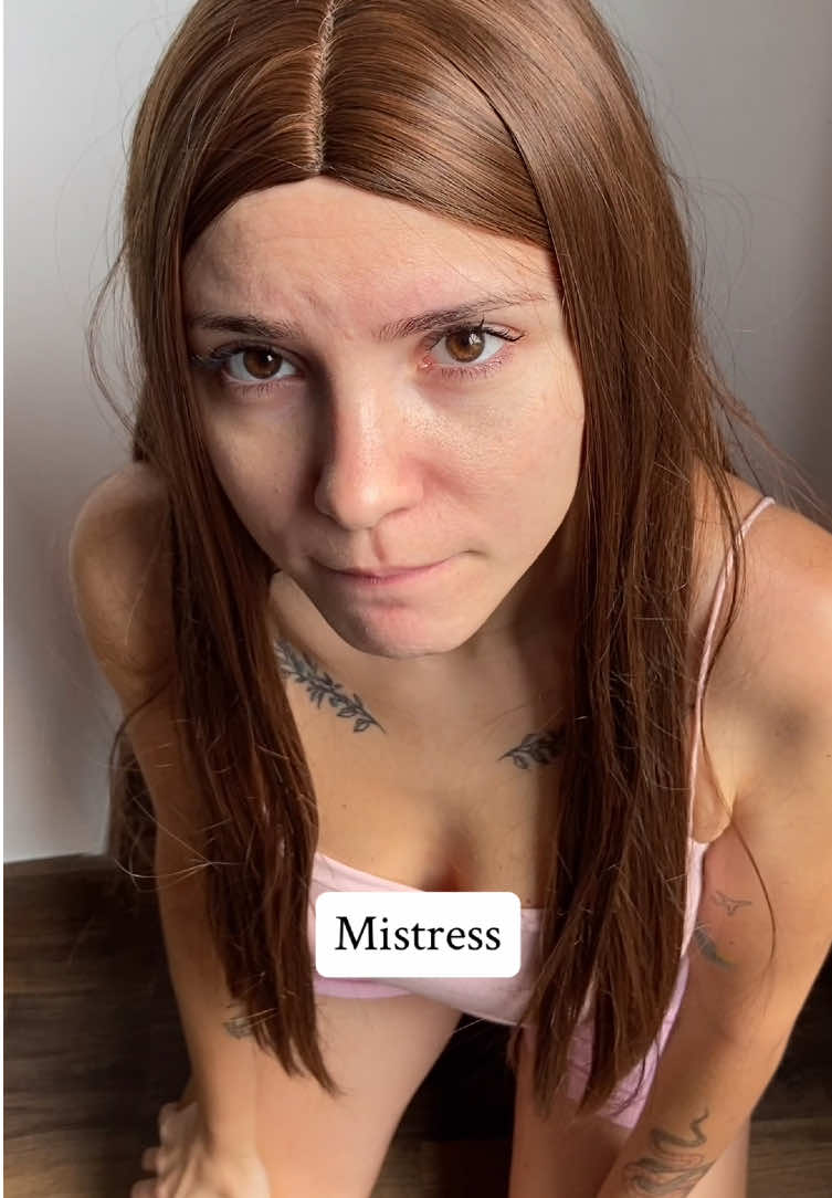 @MyLittleBetsy