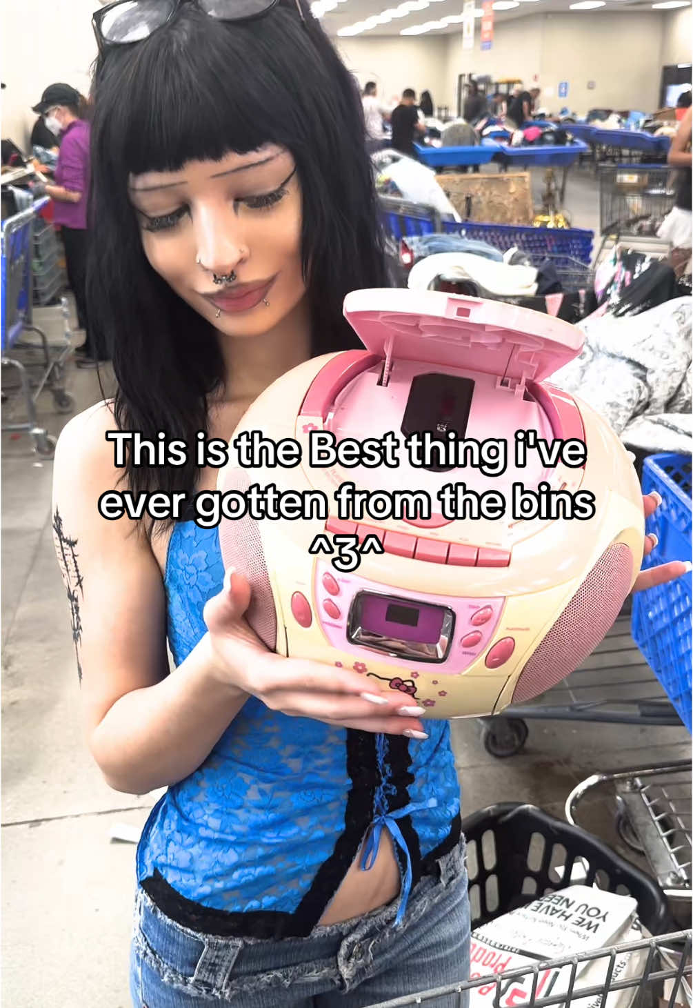 @emocuteanddying