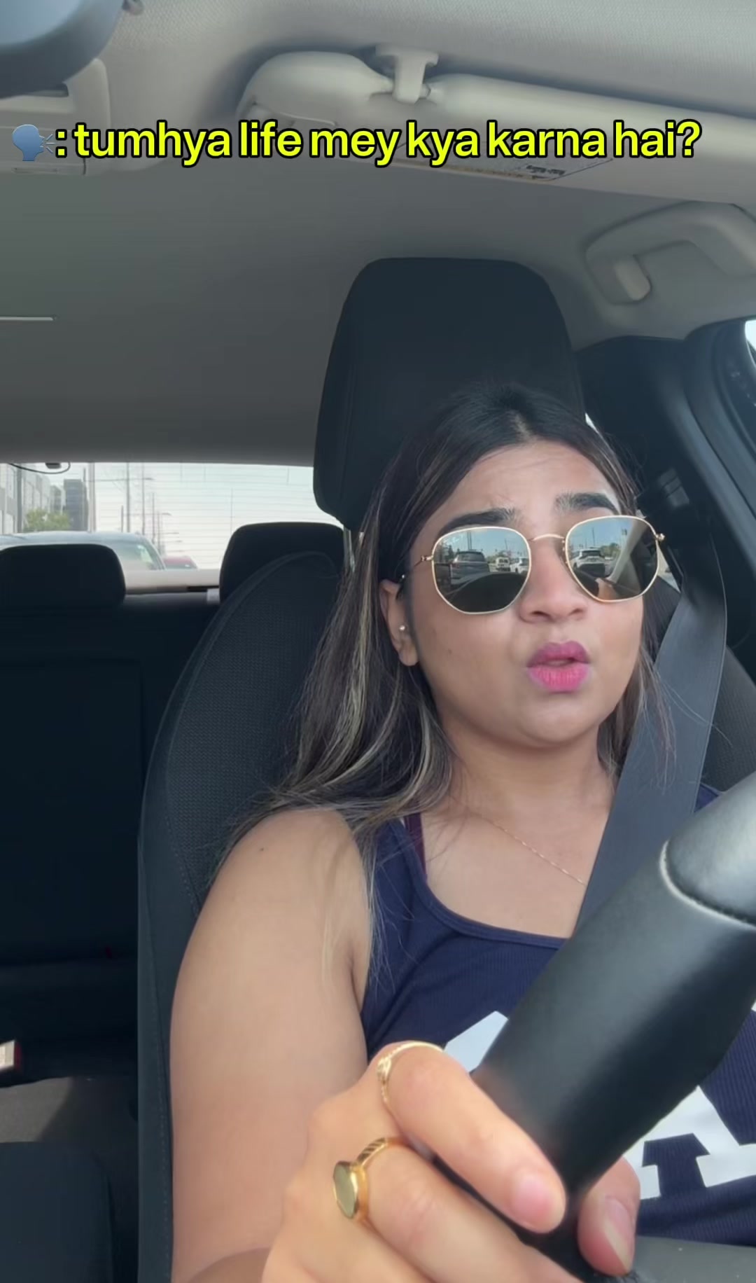 @khushboo| UGC creator