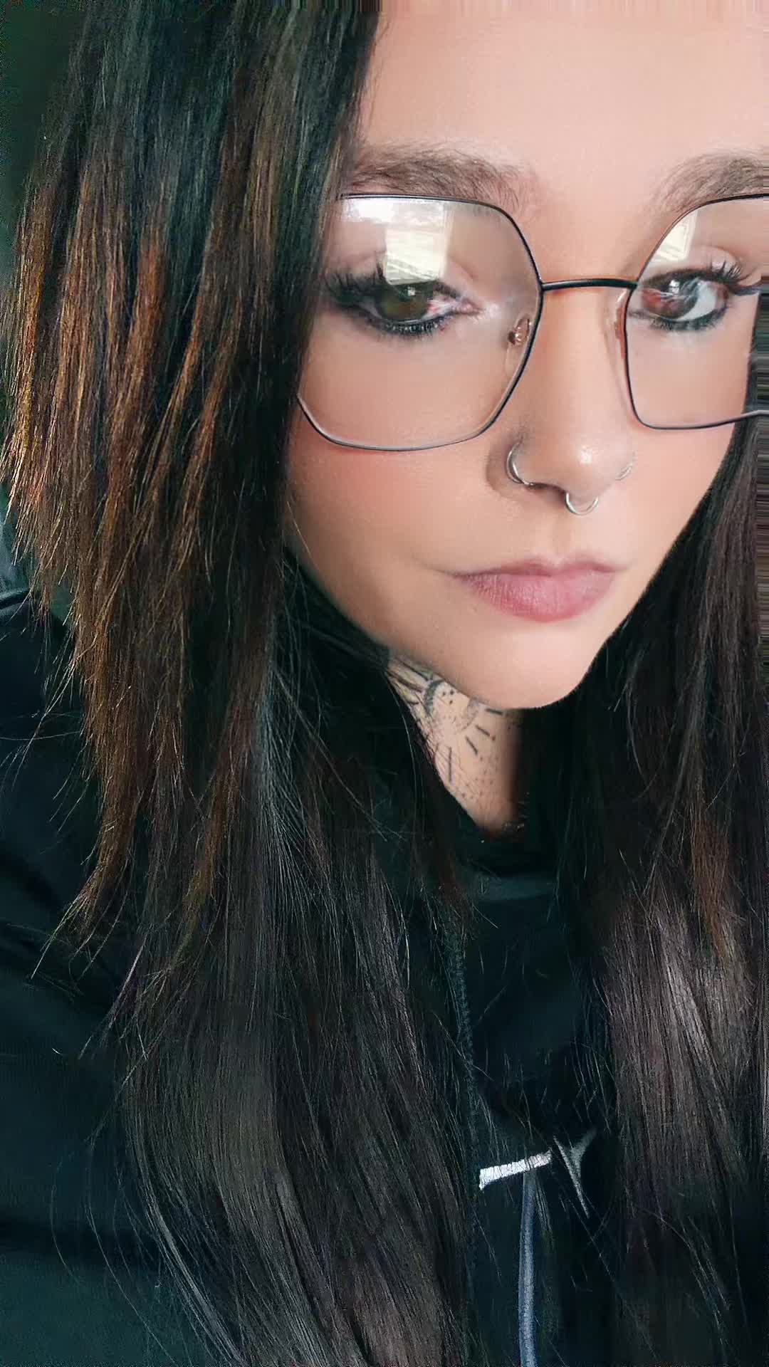 @Rebecca 💜🩵💜🩵