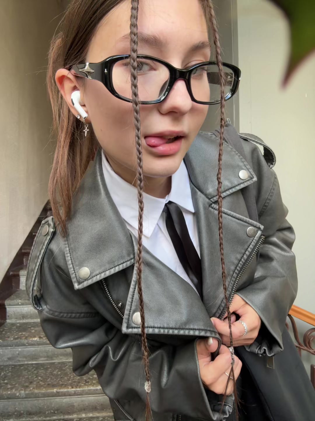 @ТГК: ЗАБЛУДШИЙ ГНОМ