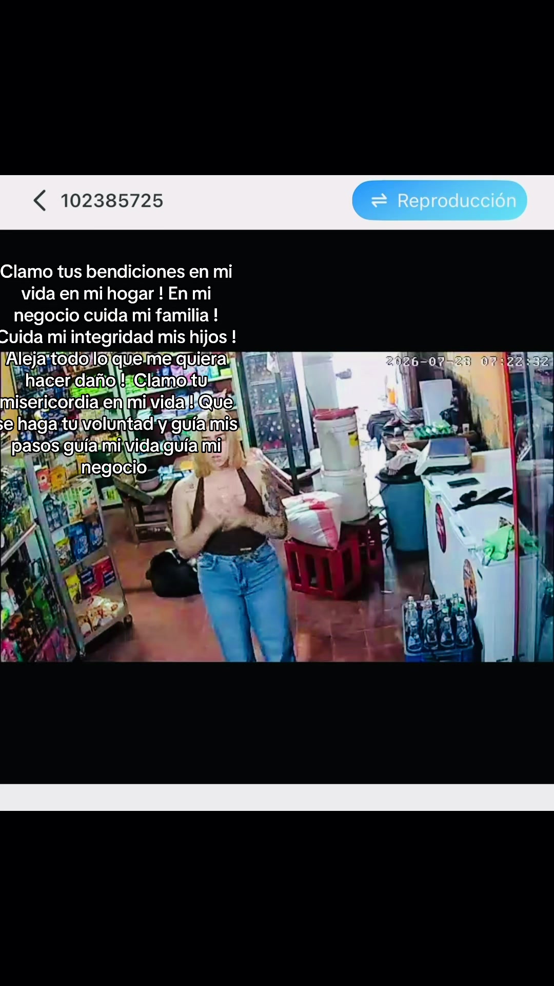 @amanditarojas97