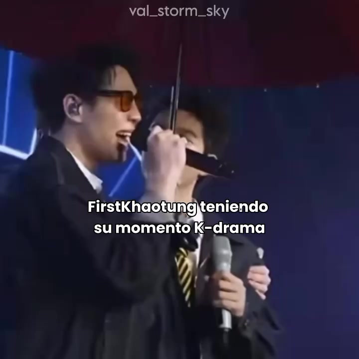 @🍊val.fkps🍊