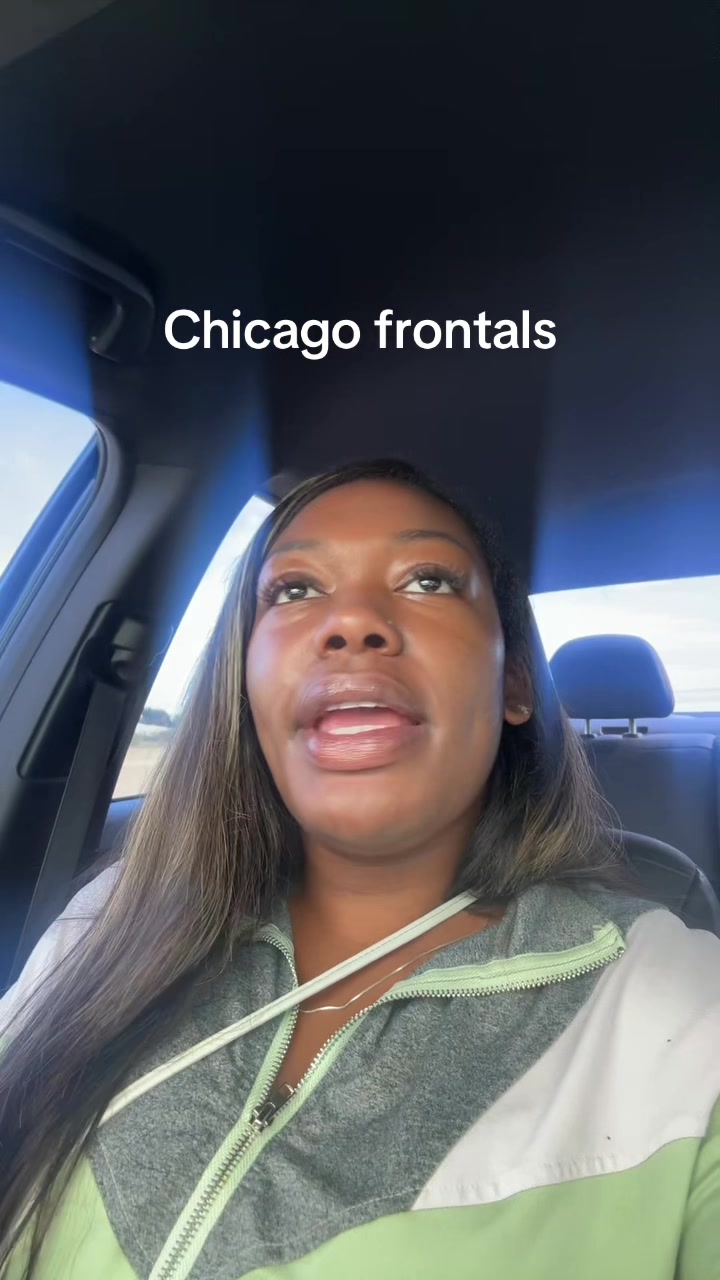 @MelaninMonroe