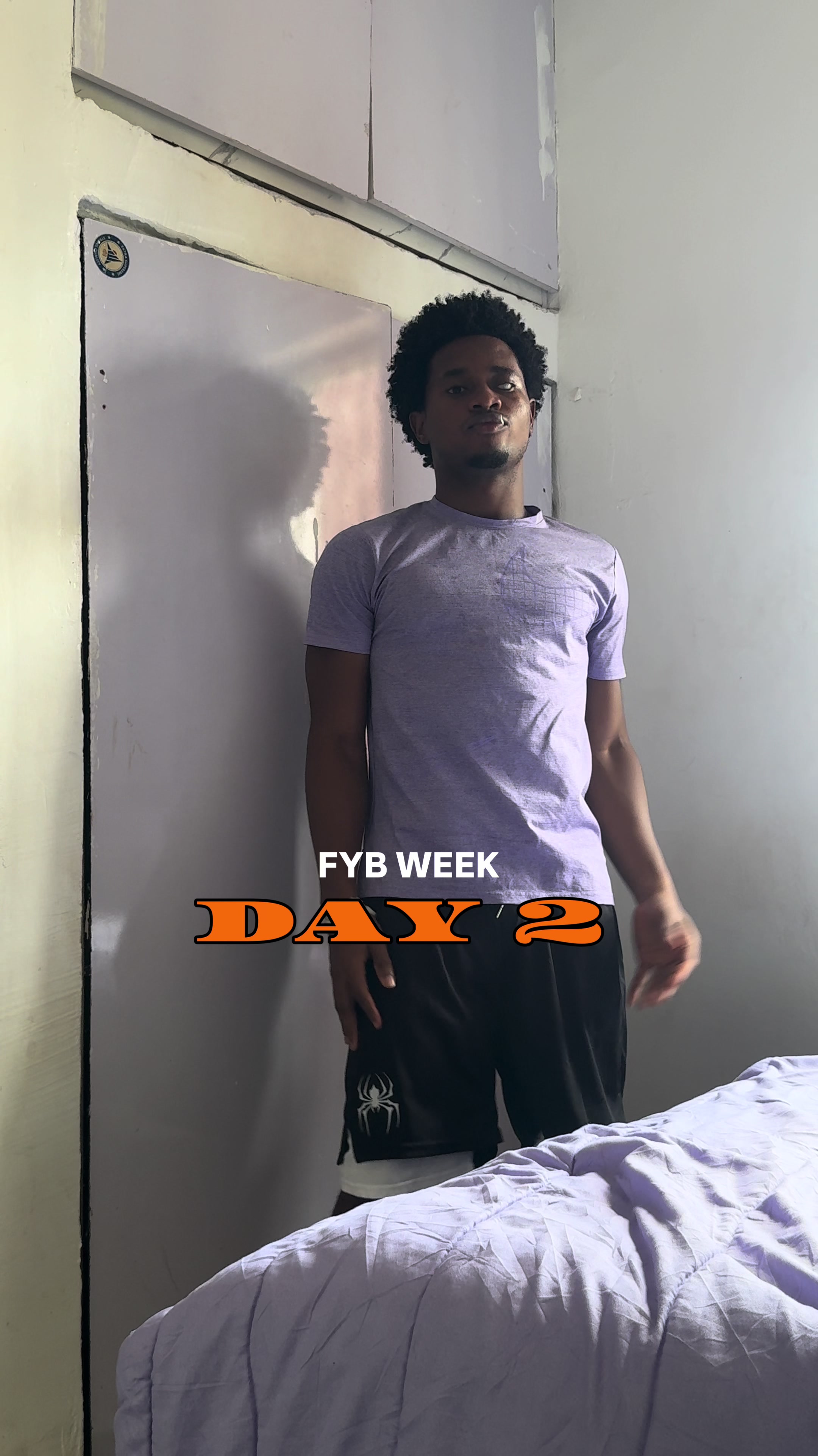 @Austin.d.great ๐