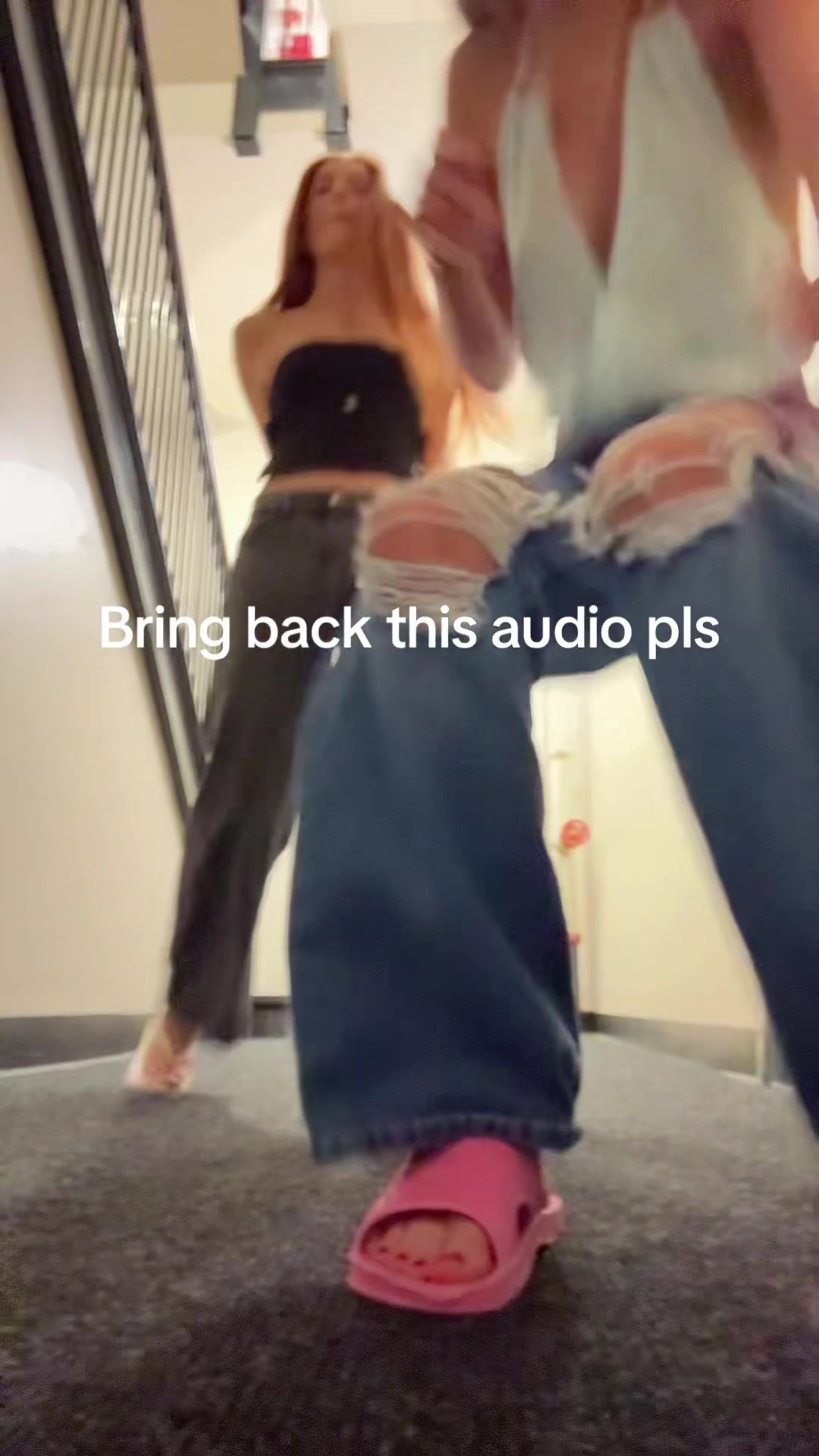 @Emmmaaaa