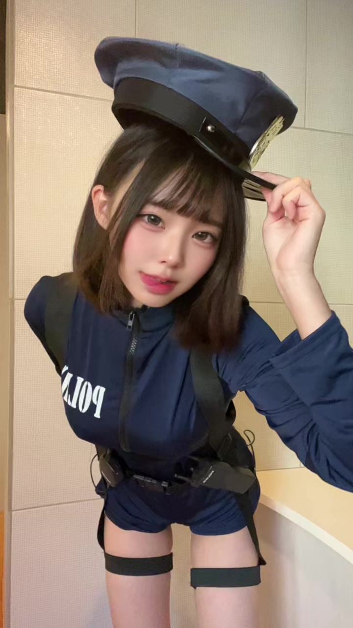 @かごたん。
