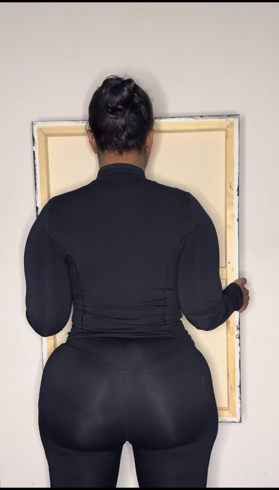 @Lowkeyimanartist