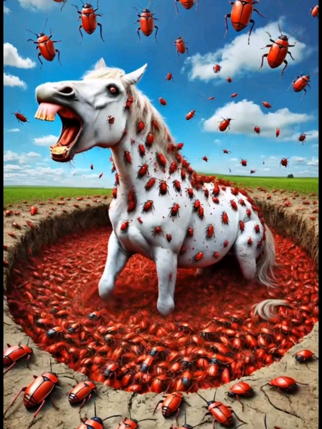 @Ai Animals Video