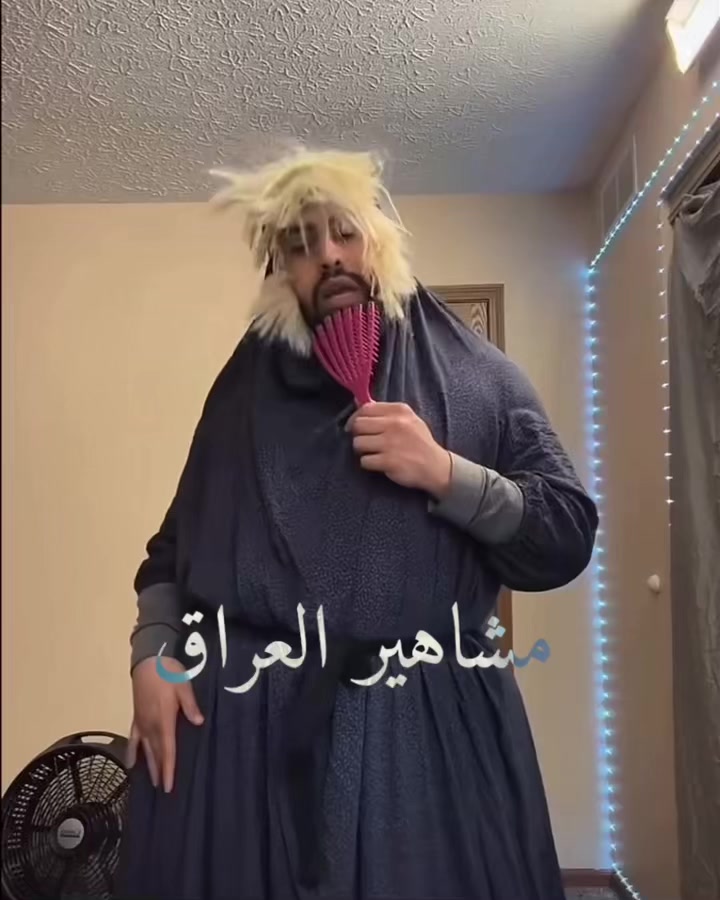 @نور𐙚