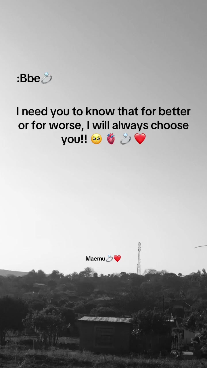 @young prince fari