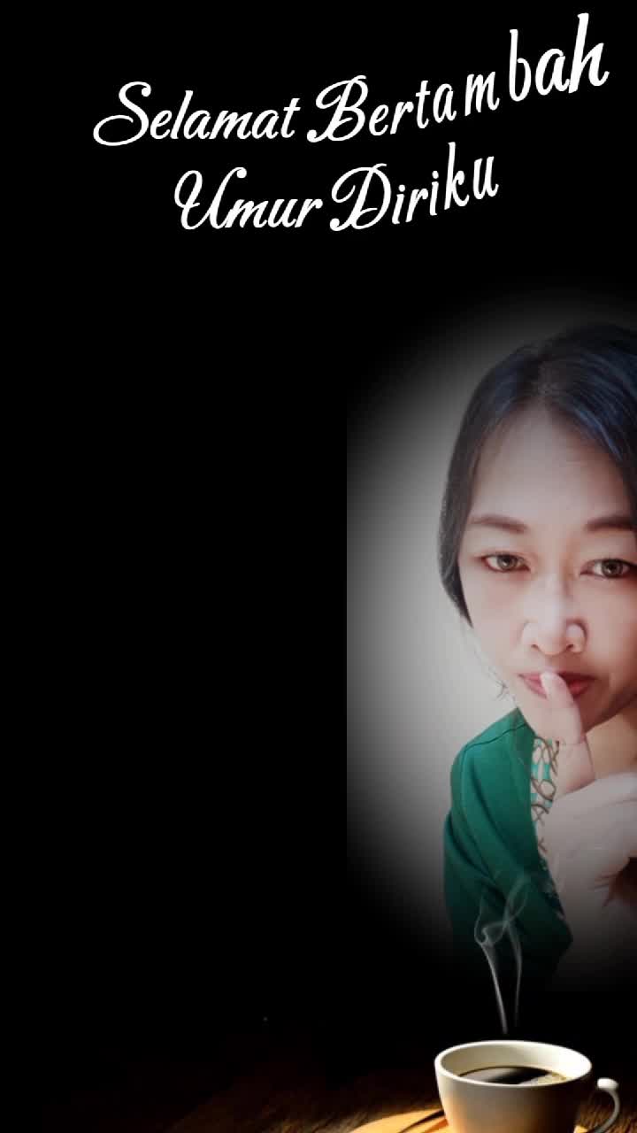 @IIkae