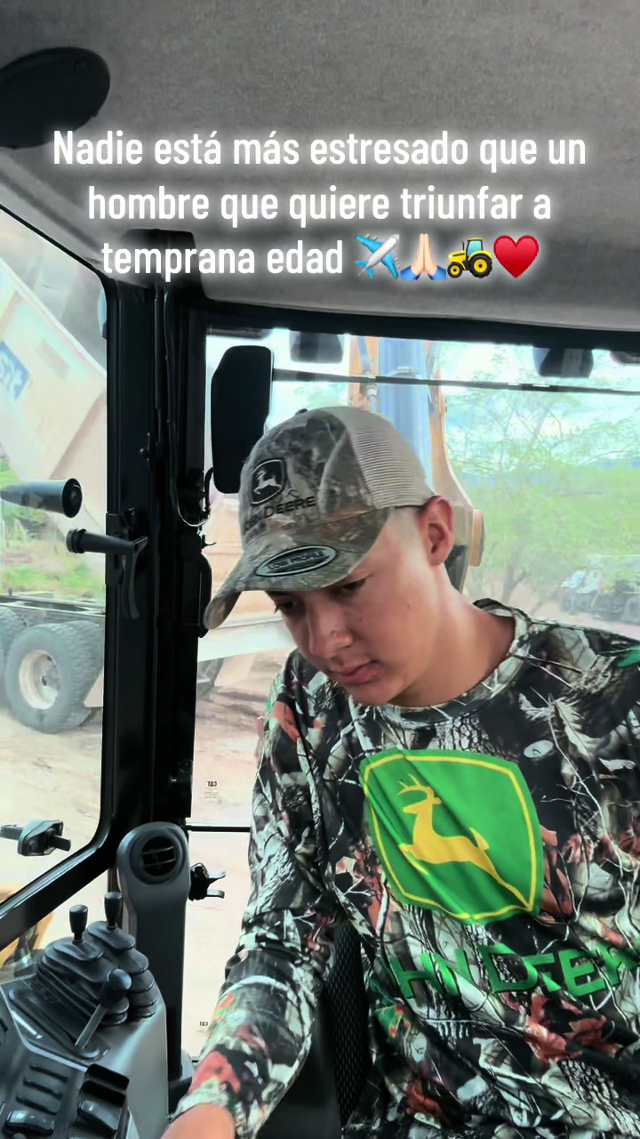 @fauricarrasco13