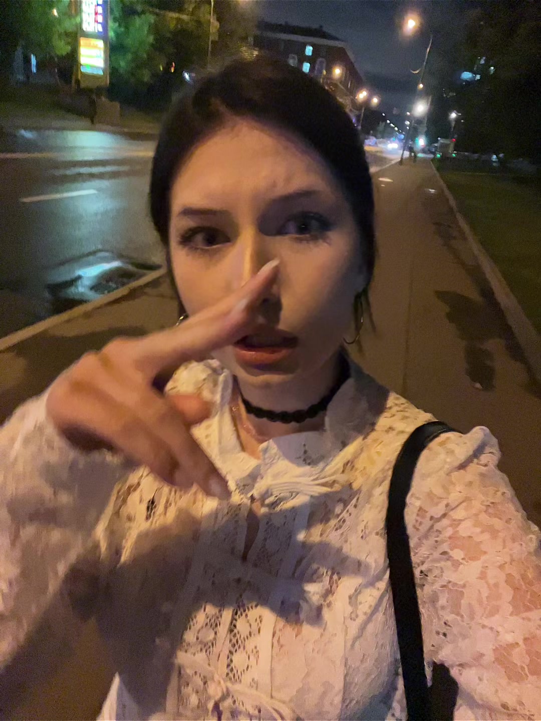 @luna