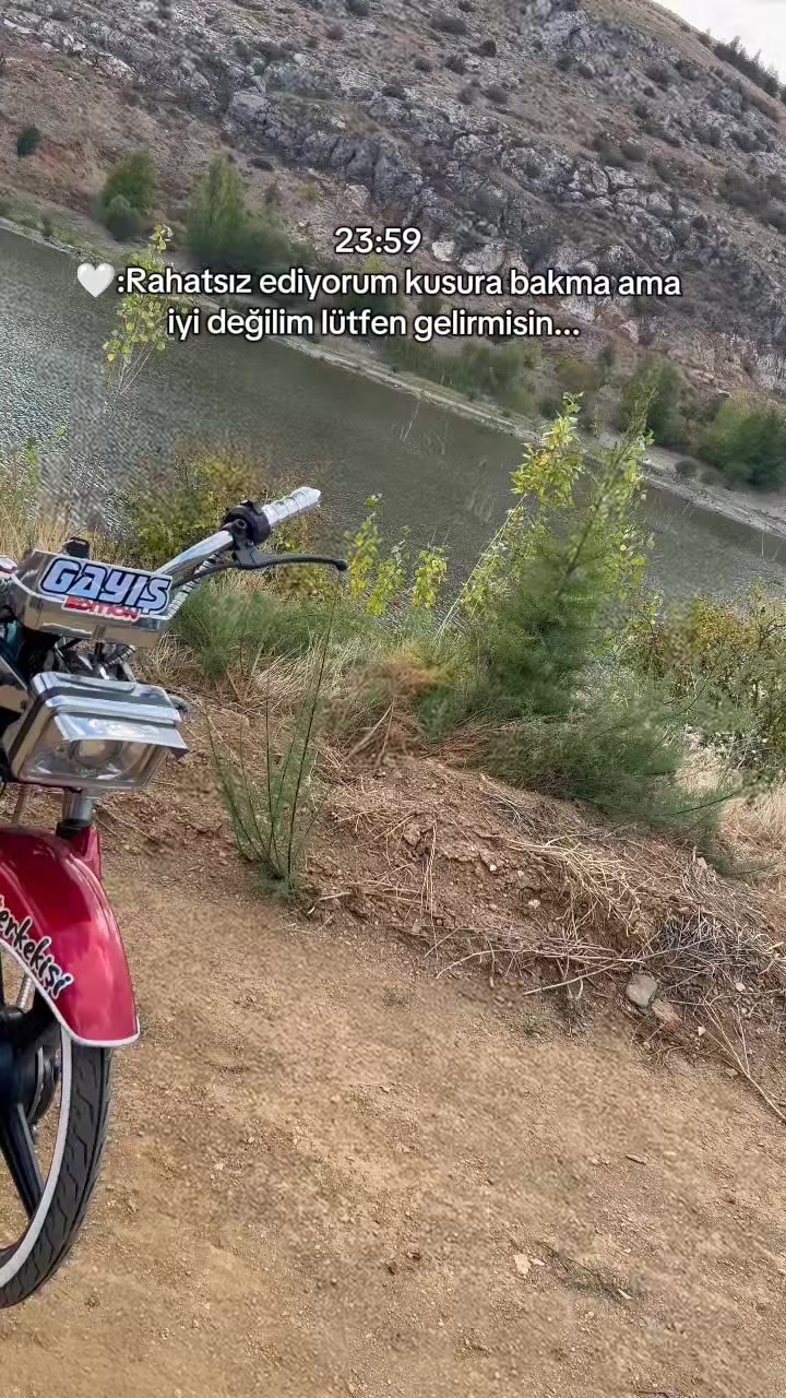 @42_Selman_42