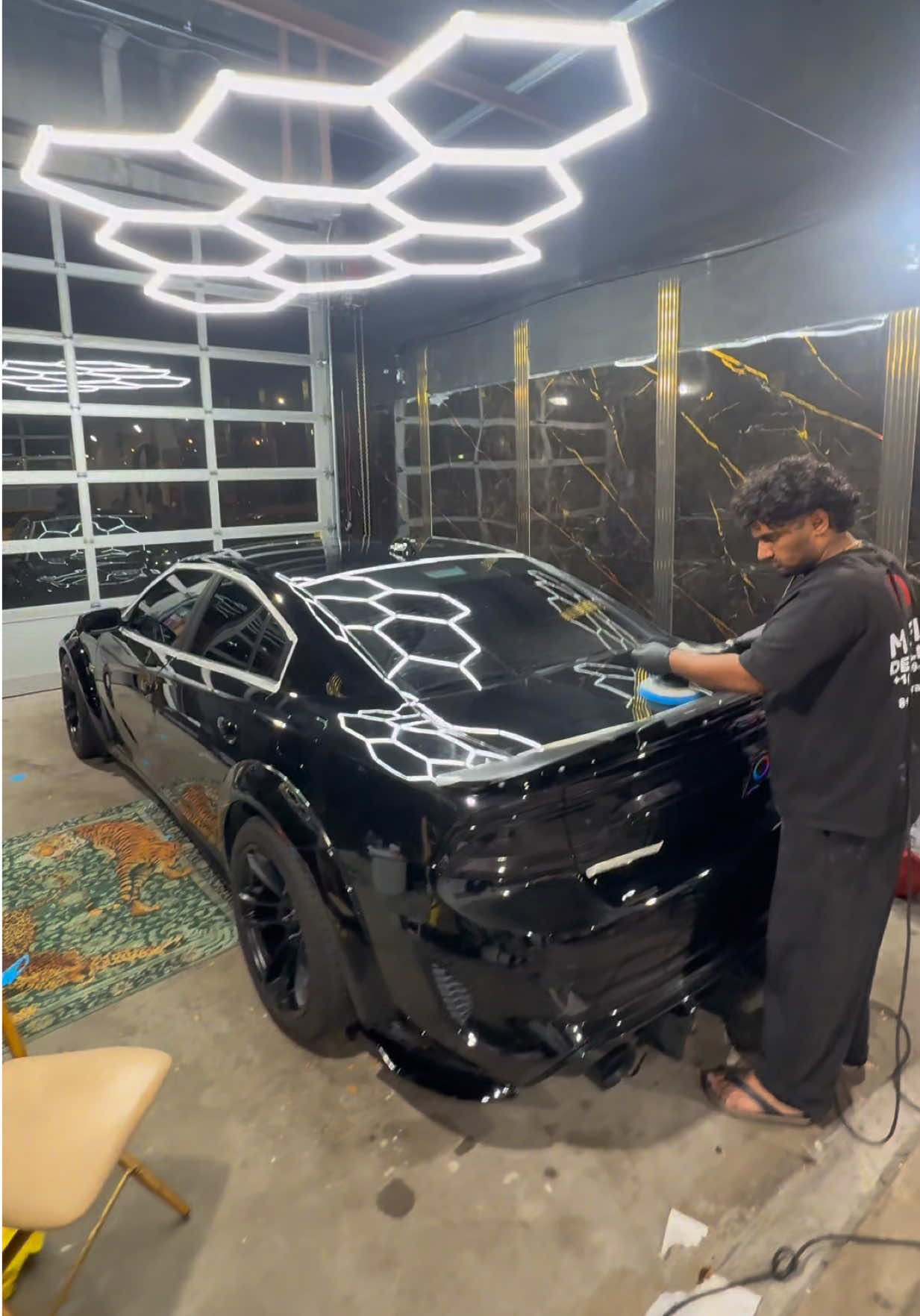 @Mafia_Detailing_Official