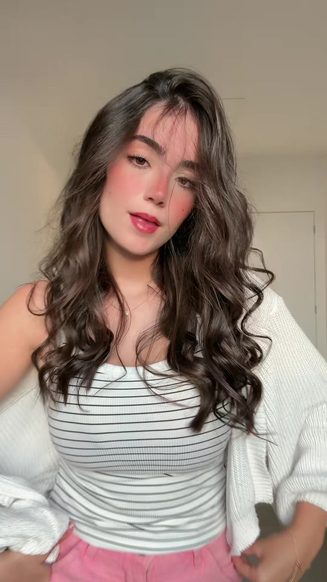 @Giovanna de Oliveira🌼