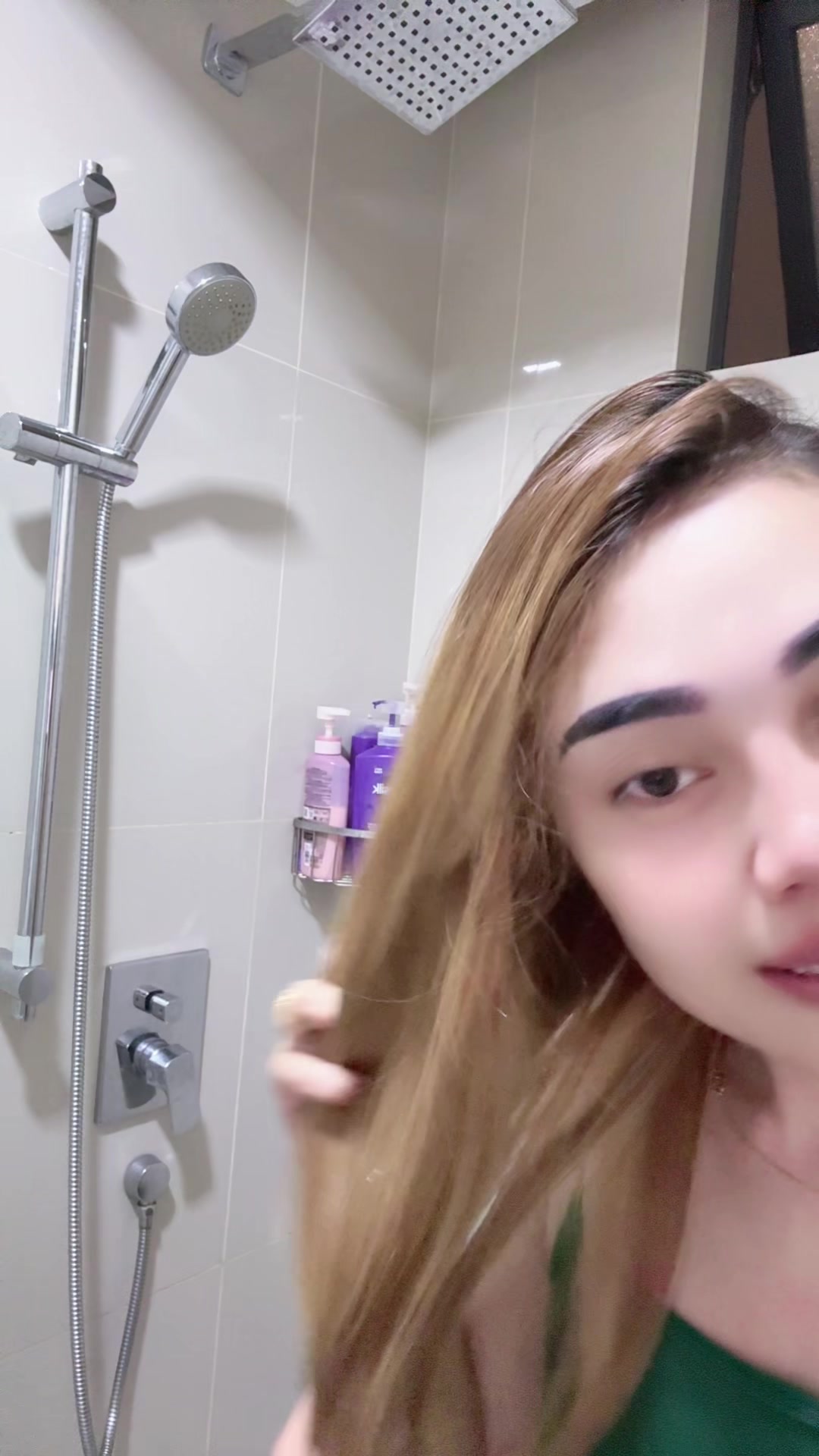@𝓝𝓐𝓝𝓐 𝓢𝓗𝓞𝓟 🎀