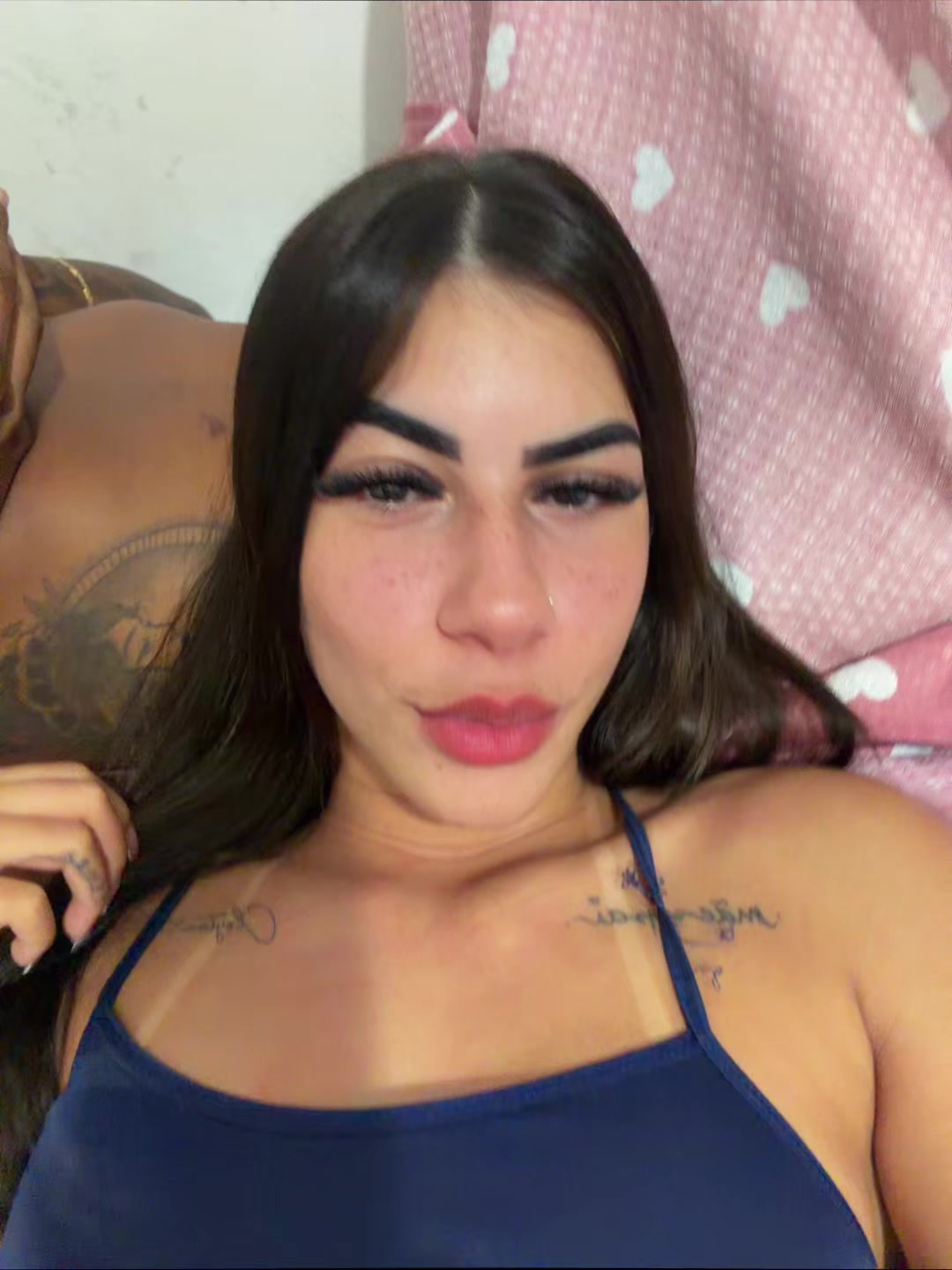 @Jegomex01