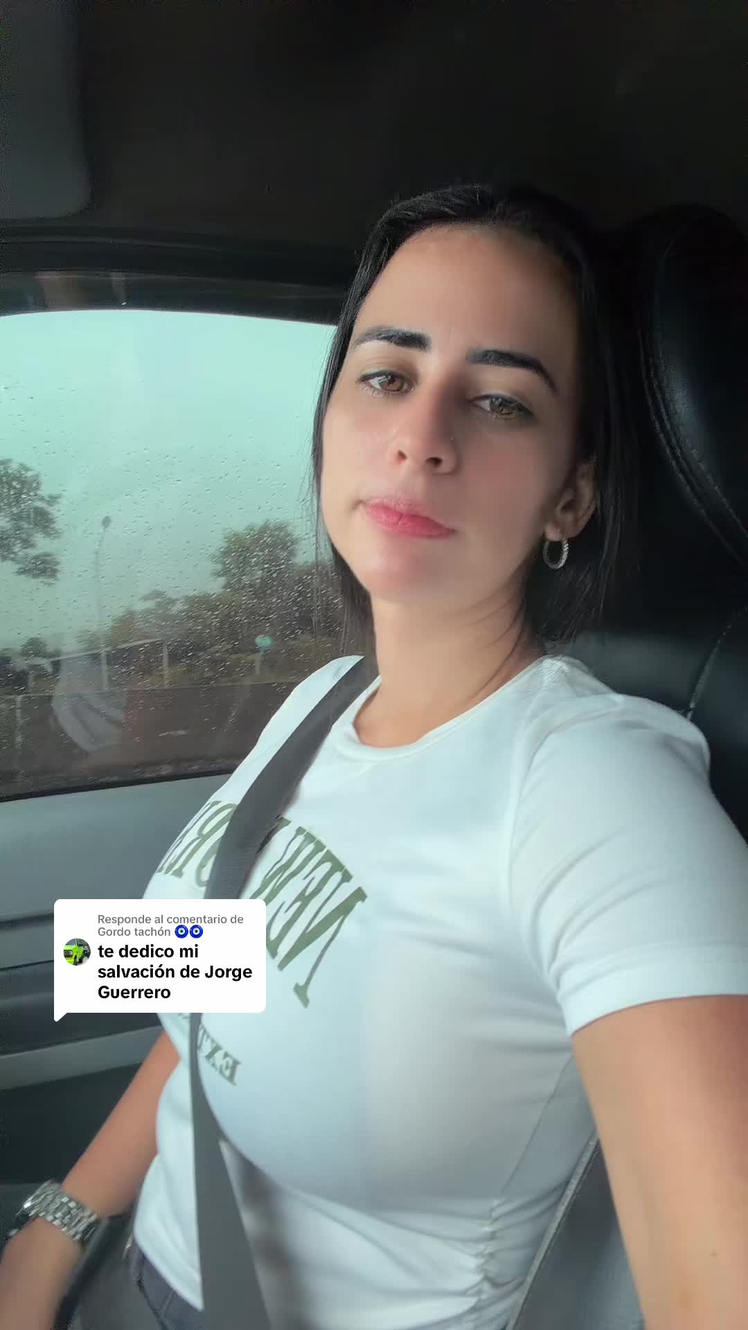 @Enma Martinez