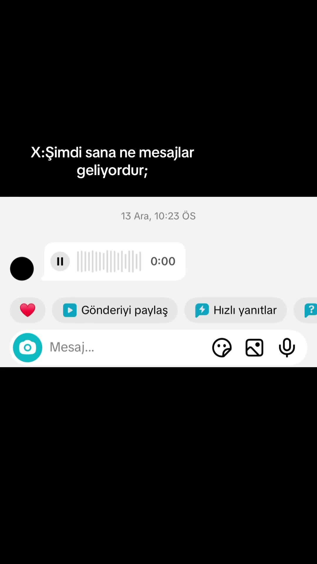 @𝑺𝒆𝒎𝒂 𝑨𝒄𝒂𝒓☀️