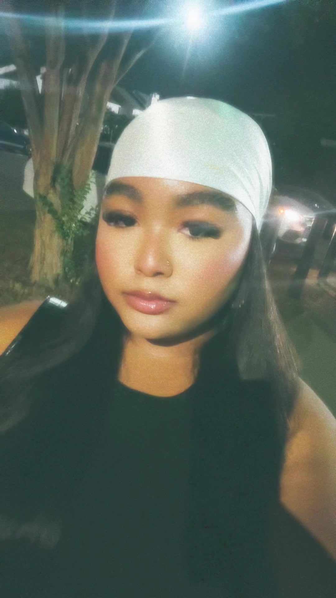 @Jayla 🩷