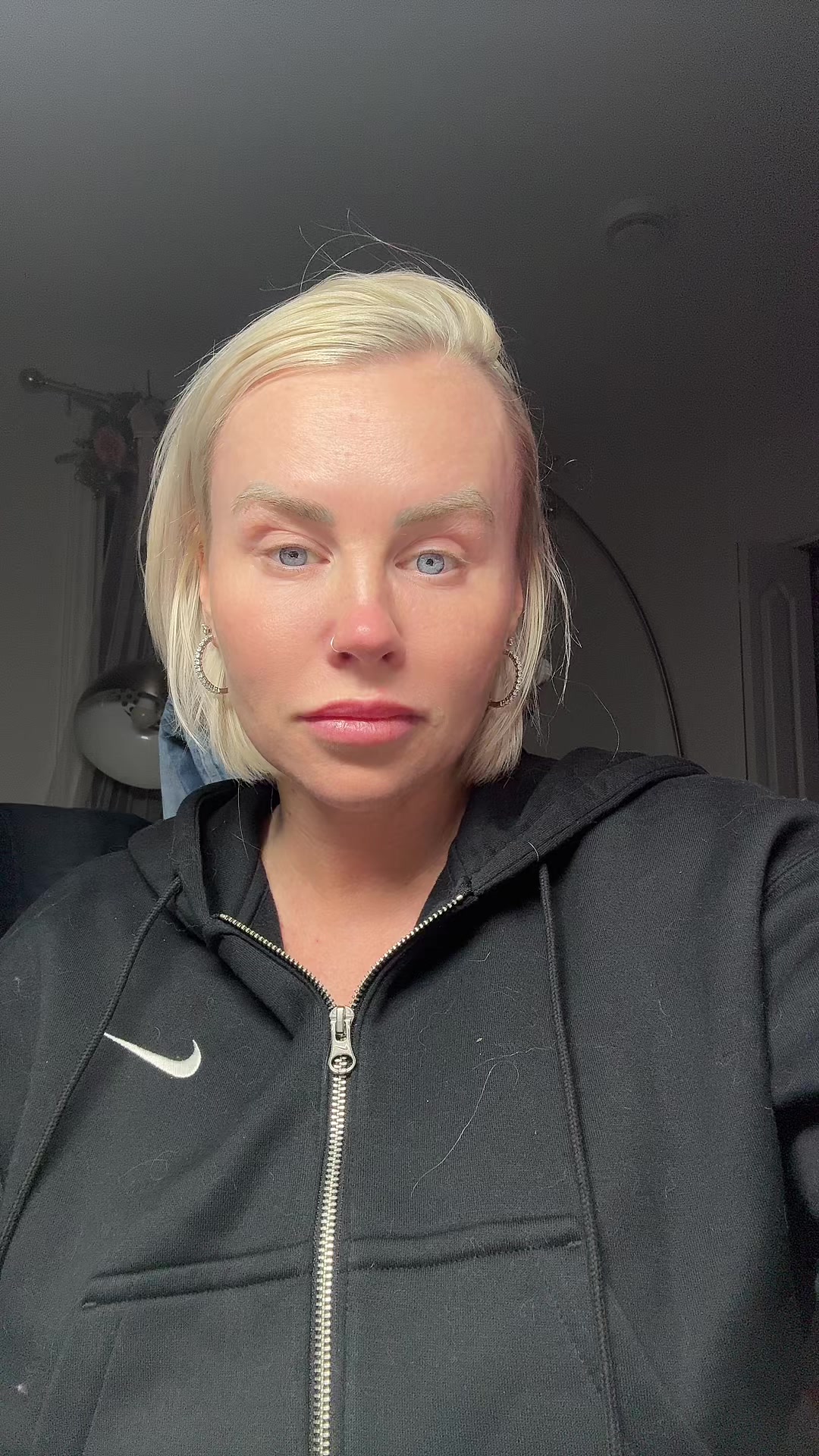 @Sarah B. Petrasova