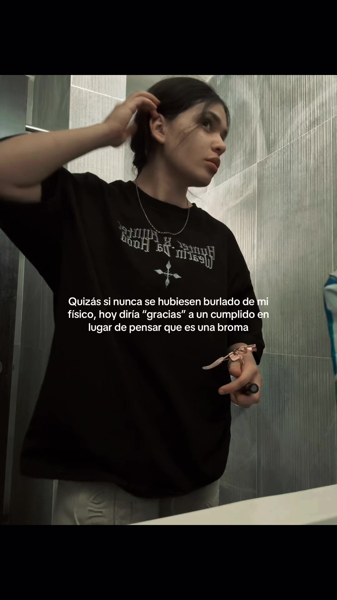 @Roxana Murgu&iacute;a