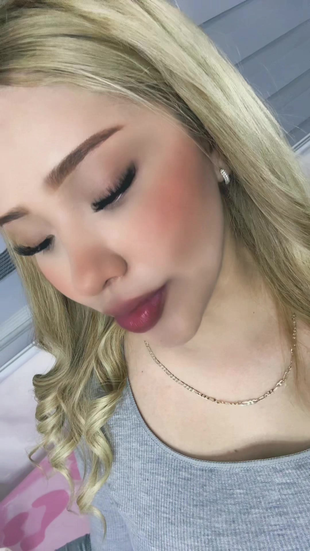 @𝑀 🧚🏻