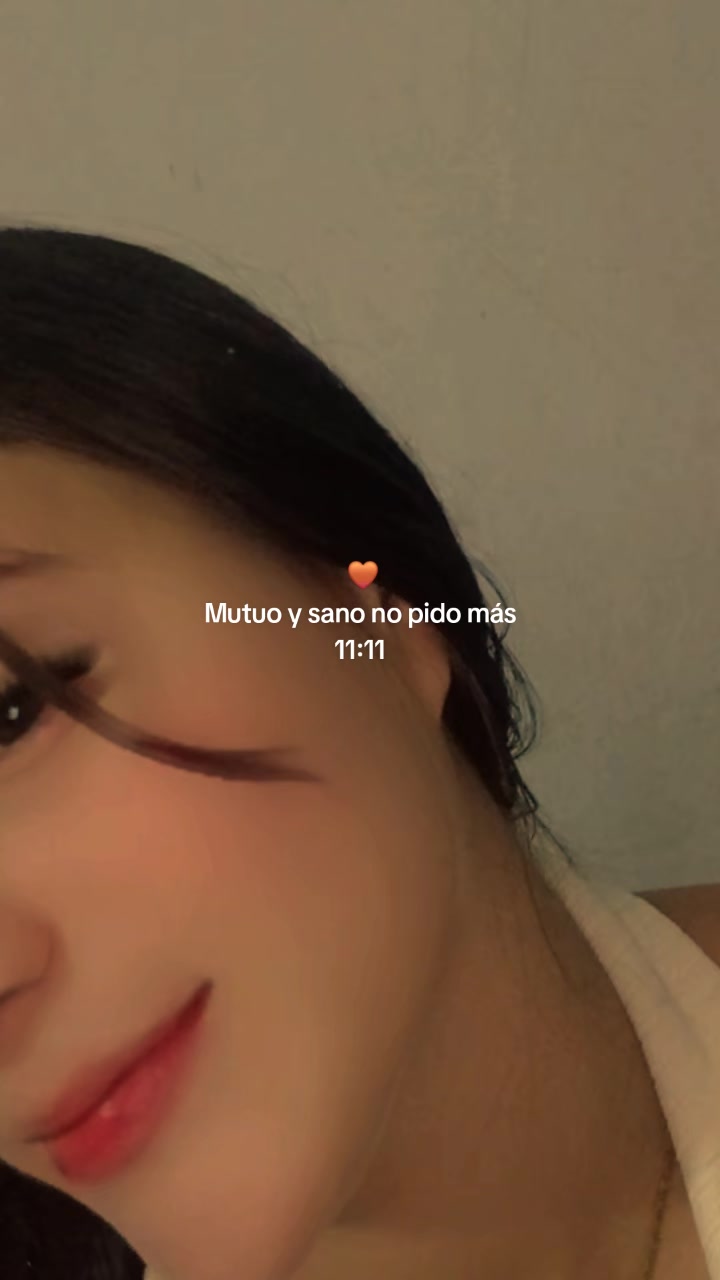 @Andreina Maestre